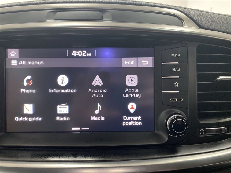 Used Kia Sorento 2018 for sale - 77210541: Photo 42