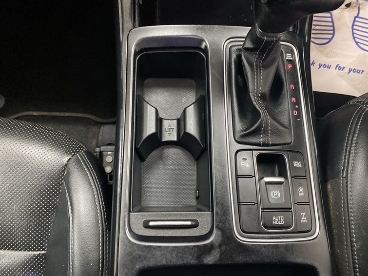 Used Kia Sorento 2018 for sale - 77210541: Photo 45