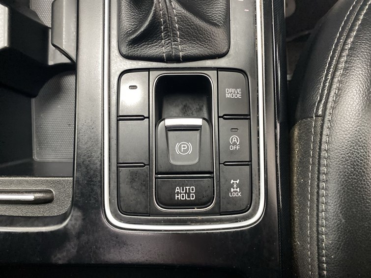 Used Kia Sorento 2018 for sale - 77210541: Photo 46