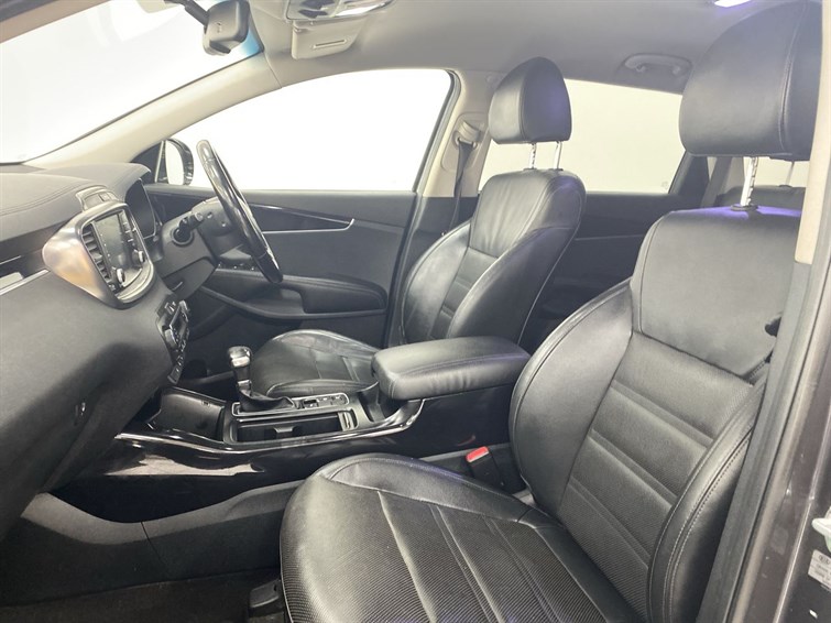 Used Kia Sorento 2018 for sale - 77210541: Photo 47