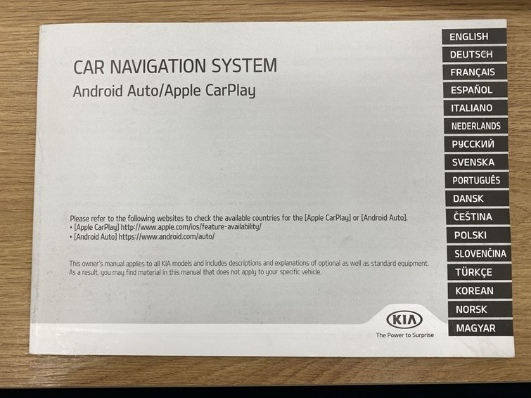 Used Kia Sorento 2018 for sale - 77210541: Photo 49