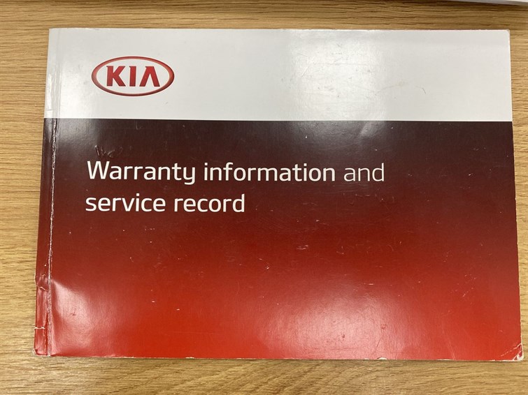 Used Kia Sorento 2018 for sale - 77210541: Photo 50