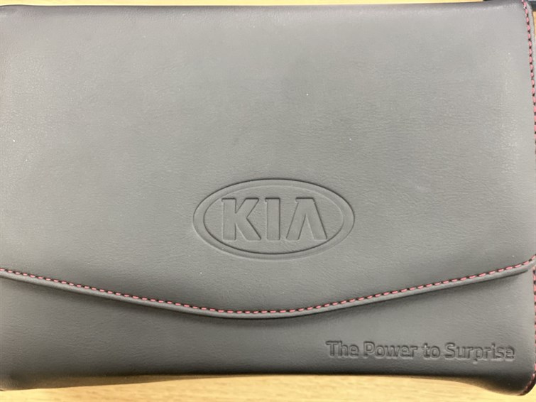 Used Kia Sorento 2018 for sale - 77210541: Photo 52