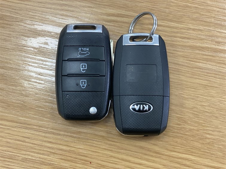 Used Kia Sorento 2018 for sale - 77210541: Photo 54