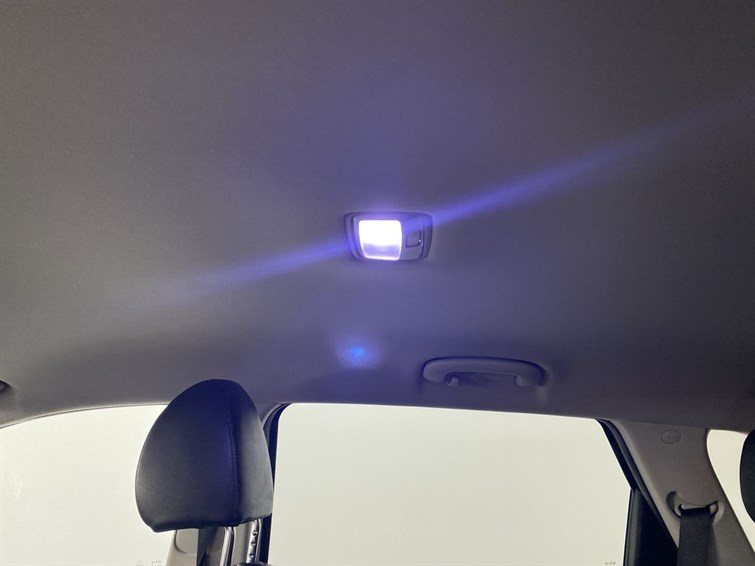 Used Kia Sorento 2018 for sale - 77210541: Photo 57