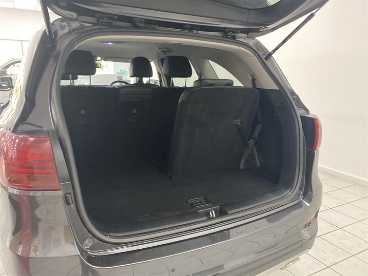 Used Kia Sorento 2018 for sale - 77210541: Photo 58