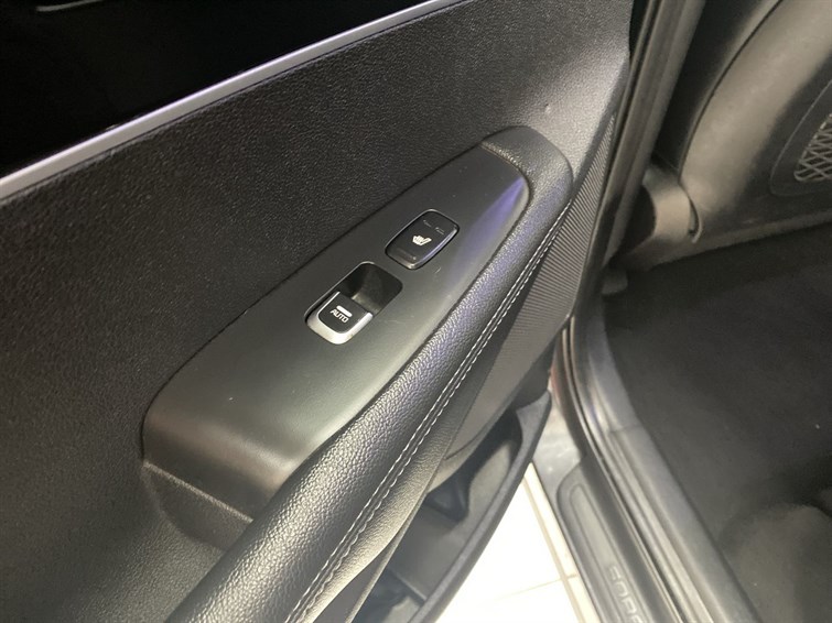 Used Kia Sorento 2018 for sale - 77210541: Photo 59