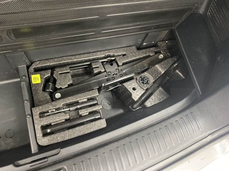 Used Kia Sorento 2018 for sale - 77210541: Photo 60