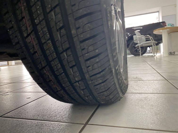 Used Honda CR-V 2022 for sale - 77210453: Photo 14