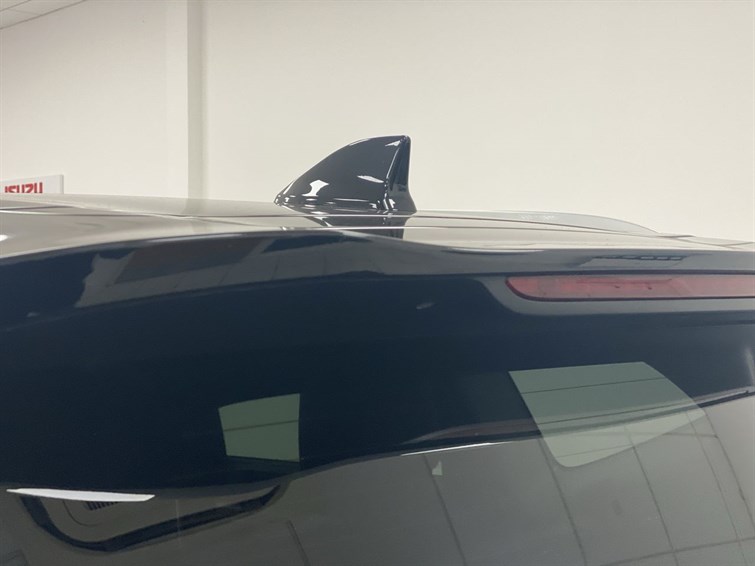 Used Honda CR-V 2022 for sale - 77210453: Photo 23