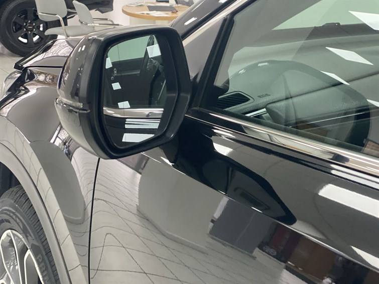 Used Honda CR-V 2022 for sale - 77210453: Photo 25