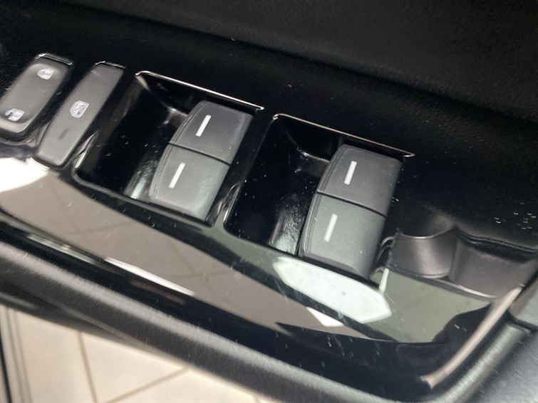 Used Honda CR-V 2022 for sale - 77210453: Photo 29