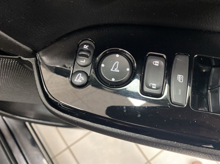 Used Honda CR-V 2022 for sale - 77210453: Photo 30