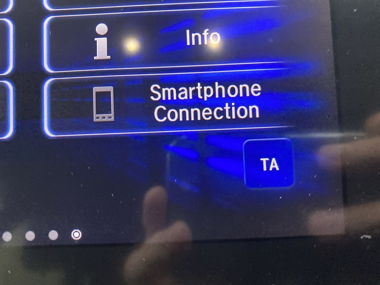 Used Honda CR-V 2022 for sale - 77210453: Photo 41