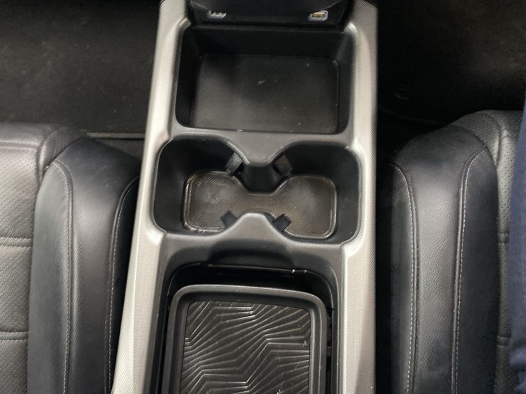 Used Honda CR-V 2022 for sale - 77210453: Photo 44