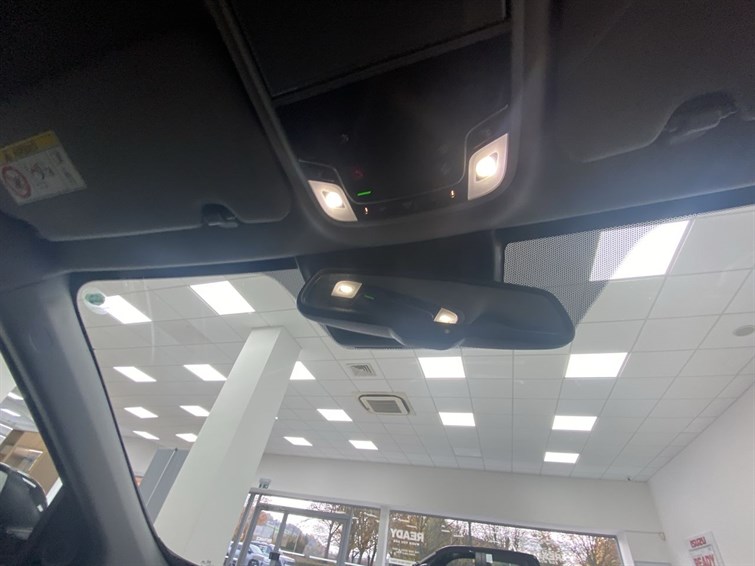 Used Honda CR-V 2022 for sale - 77210453: Photo 46