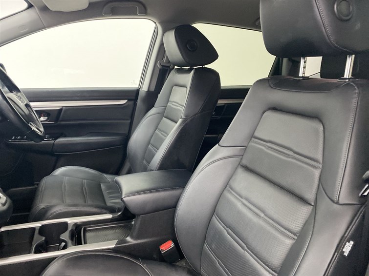 Used Honda CR-V 2022 for sale - 77210453: Photo 47