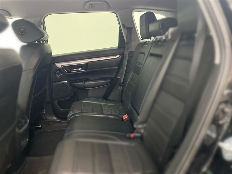 Used Honda CR-V 2022 for sale - 77210453: Photo 51