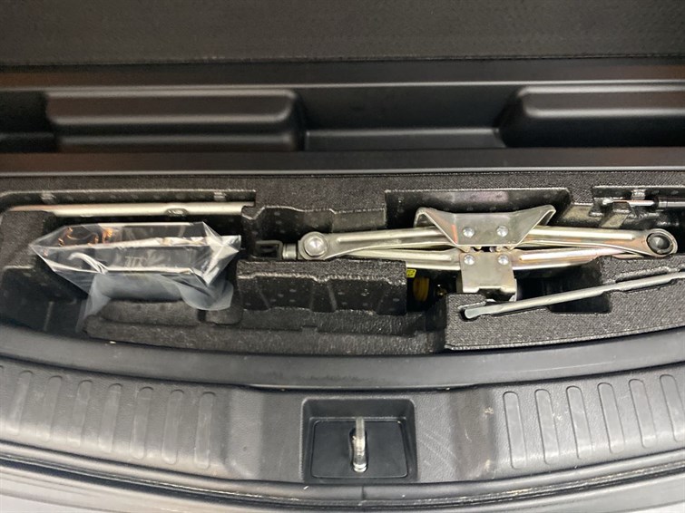 Used Honda CR-V 2022 for sale - 77210453: Photo 54