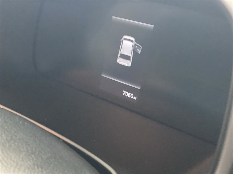 Used Kia Picanto 2024 for sale - 77971268: Photo 11