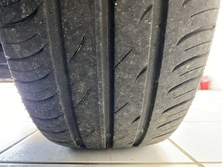 Used Kia Picanto 2024 for sale - 77971268: Photo 14