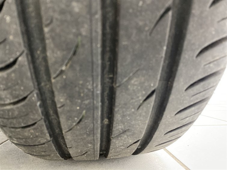 Used Kia Picanto 2024 for sale - 77971268: Photo 16