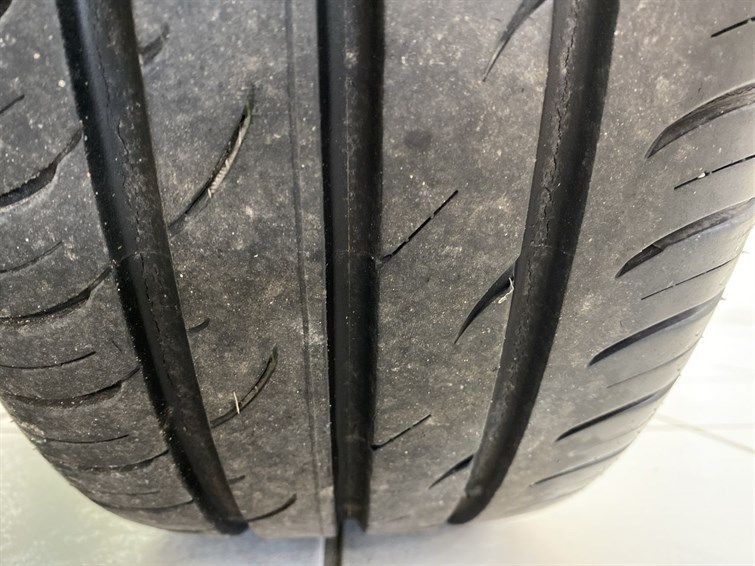 Used Kia Picanto 2024 for sale - 77971268: Photo 18