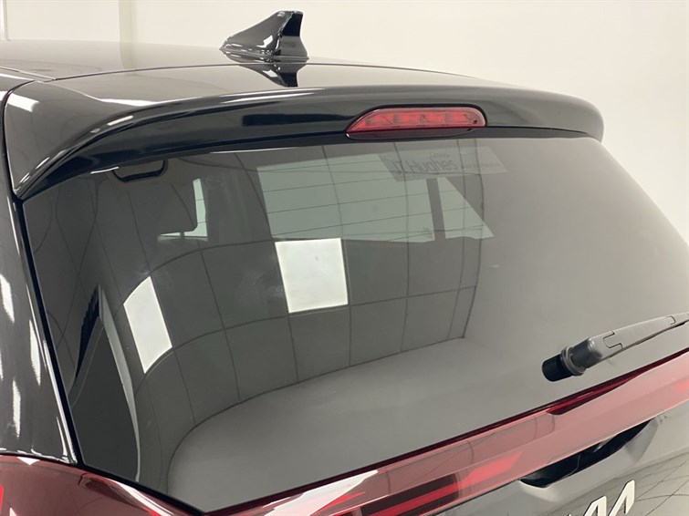 Used Kia Picanto 2024 for sale - 77971268: Photo 25