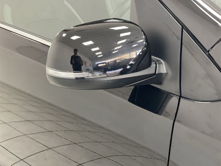 Used Kia Picanto 2024 for sale - 77971268: Photo 27