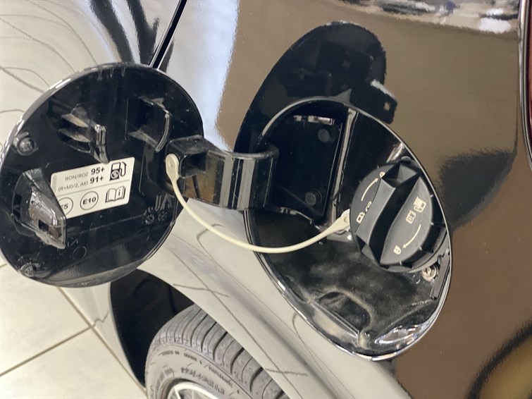 Used Kia Picanto 2024 for sale - 77971268: Photo 28