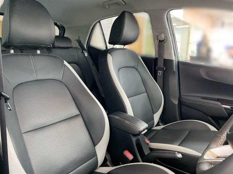 Used Kia Picanto 2024 for sale - 77971268: Photo 32