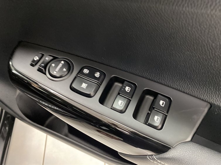 Used Kia Picanto 2024 for sale - 77971268: Photo 34