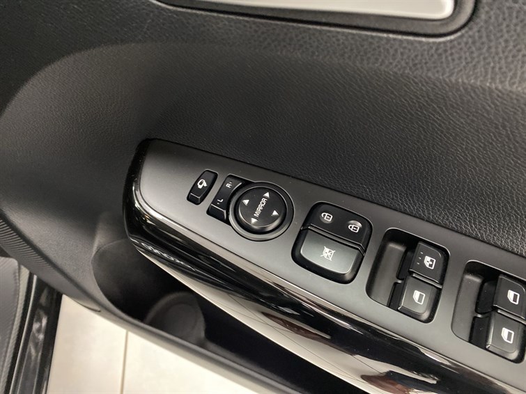 Used Kia Picanto 2024 for sale - 77971268: Photo 35