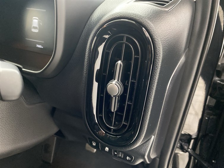 Used Kia Picanto 2024 for sale - 77971268: Photo 36