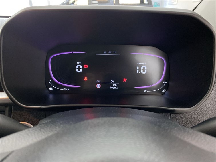 Used Kia Picanto 2024 for sale - 77971268: Photo 37