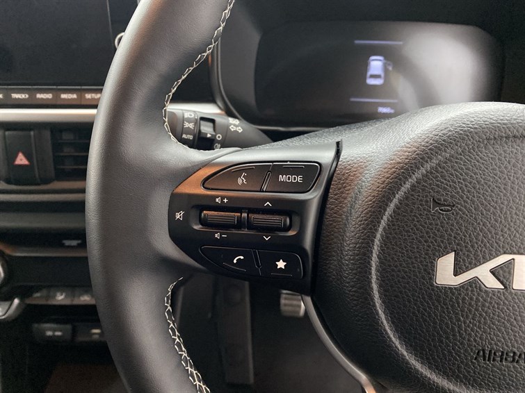 Used Kia Picanto 2024 for sale - 77971268: Photo 38