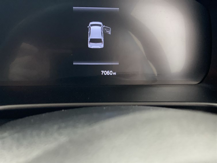 Used Kia Picanto 2024 for sale - 77971268: Photo 40