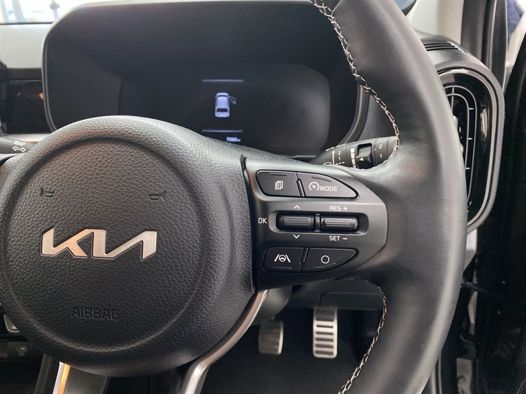 Used Kia Picanto 2024 for sale - 77971268: Photo 41