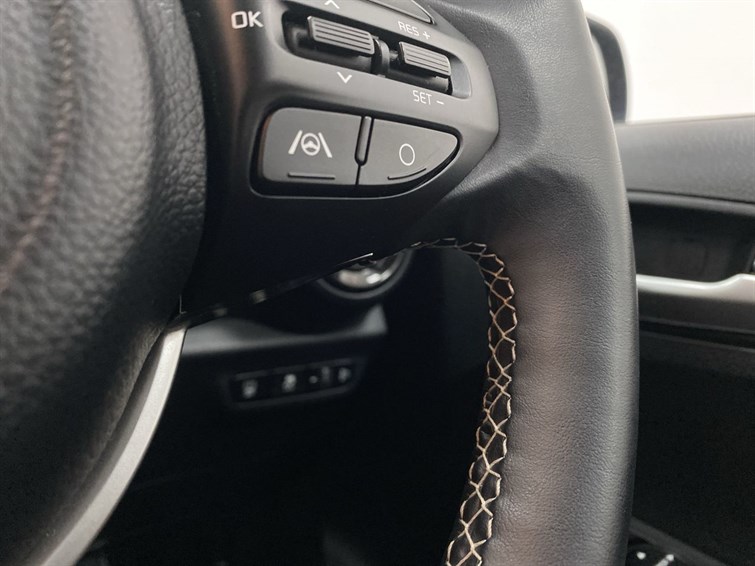 Used Kia Picanto 2024 for sale - 77971268: Photo 43