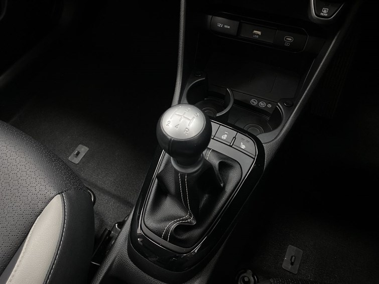 Used Kia Picanto 2024 for sale - 77971268: Photo 50