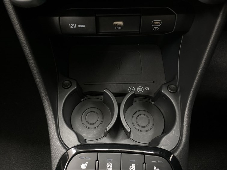 Used Kia Picanto 2024 for sale - 77971268: Photo 51