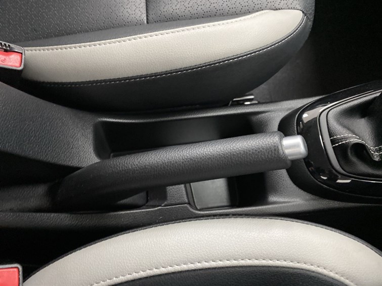 Used Kia Picanto 2024 for sale - 77971268: Photo 52