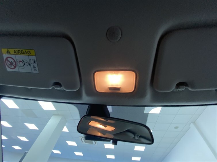 Used Kia Picanto 2024 for sale - 77971268: Photo 53