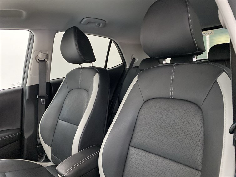 Used Kia Picanto 2024 for sale - 77971268: Photo 54