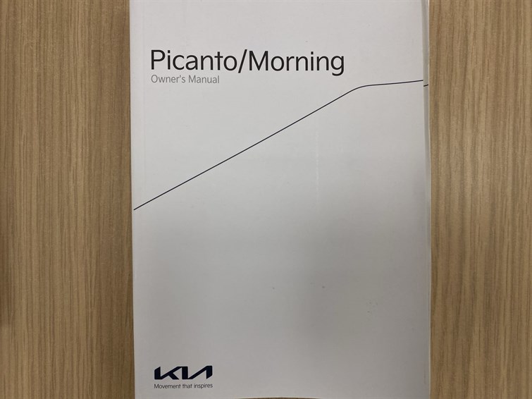 Used Kia Picanto 2024 for sale - 77971268: Photo 55