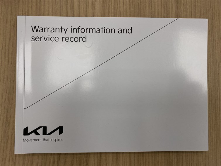 Used Kia Picanto 2024 for sale - 77971268: Photo 58