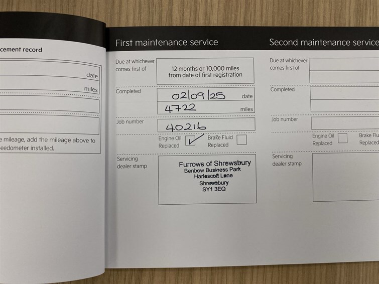 Used Kia Picanto 2024 for sale - 77971268: Photo 59