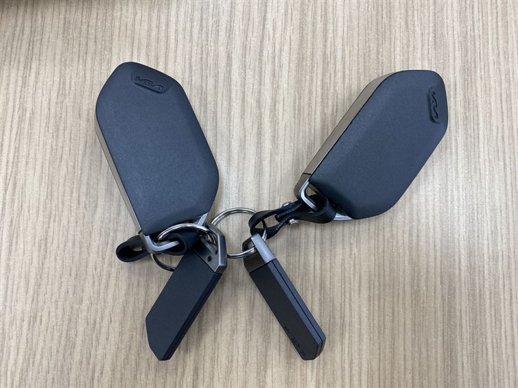 Used Kia Picanto 2024 for sale - 77971268: Photo 60