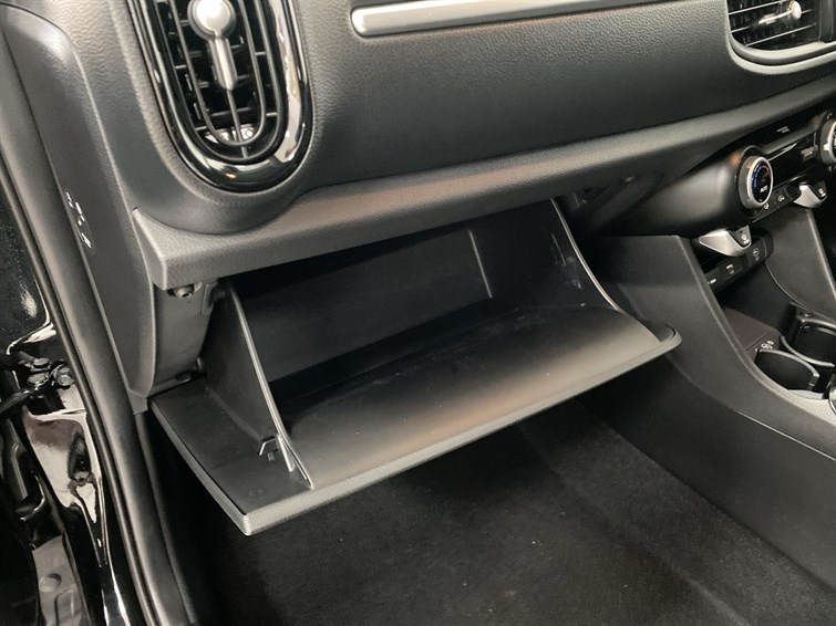 Used Kia Picanto 2024 for sale - 77971268: Photo 61