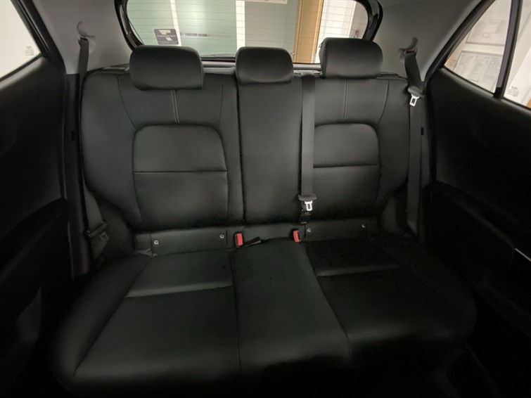 Used Kia Picanto 2024 for sale - 77971268: Photo 62